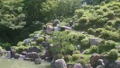  智積院(京都府)