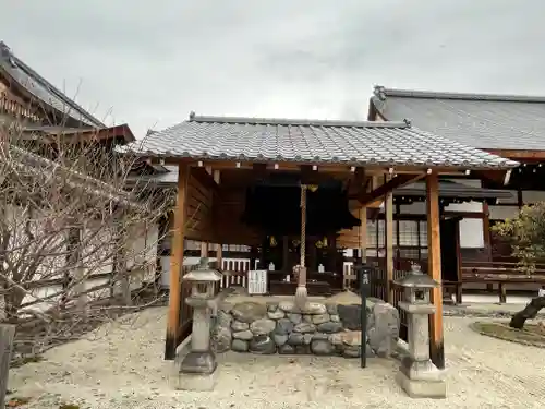 聖護院門跡(京都府)