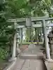 菅原神社(東京都)