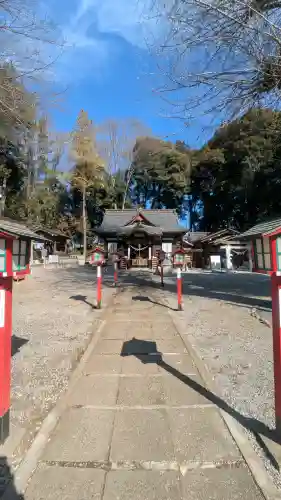 薬師寺八幡宮の{uncategorized: "未分類", other: "その他", undefined: "問題あり", building: "その他建物", grave: "お墓", sacred_gate: "鳥居", guardian: "狛犬", statue: "像", buddha: "仏像", history: "歴史", nature: "自然", garden: "庭園", animal: "動物", pagoda: "塔", temizu: "手水舎", mountain_gate: "山門・神門", sanctuary: "本殿・本堂", subordinate: "末社・摂社", art: "芸術", scenery: "景色", jizo: "地蔵", ema: "絵馬", goshuin: "御朱印", omikuji: "おみくじ", items: "授与品その他", amulet: "お守り", goshuincho: "御朱印帳", eats: "食事", festival: "お祭り", votive_dance: "神楽", shichigosan: "七五三参", wedding: "結婚式", experience: "体験その他", initially: "初詣", around: "周辺", anti_infection: "感染症対策"}