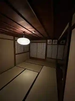 象山神社(長野県)