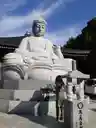 兎桃さんのプロフィール画像