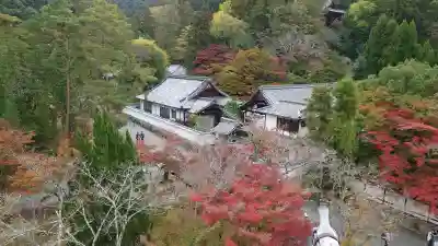 南禅寺の{uncategorized: "未分類", other: "その他", undefined: "問題あり", building: "その他建物", grave: "お墓", sacred_gate: "鳥居", guardian: "狛犬", statue: "像", buddha: "仏像", history: "歴史", nature: "自然", garden: "庭園", animal: "動物", pagoda: "塔", temizu: "手水舎", mountain_gate: "山門・神門", sanctuary: "本殿・本堂", subordinate: "末社・摂社", art: "芸術", scenery: "景色", jizo: "地蔵", ema: "絵馬", goshuin: "御朱印", omikuji: "おみくじ", items: "授与品その他", amulet: "お守り", goshuincho: "御朱印帳", eats: "食事", festival: "お祭り", votive_dance: "神楽", shichigosan: "七五三参", wedding: "結婚式", experience: "体験その他", initially: "初詣", around: "周辺", anti_infection: "感染症対策"}