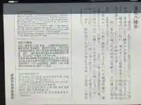 遠石八幡宮(山口県)