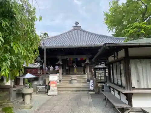 立江寺(徳島県)