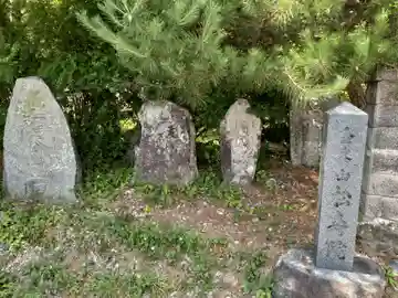 松壽院(岩手県)