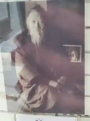 田中霊祠(栃木県)