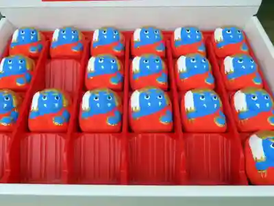 明王院（満願寺別院）(東京都)