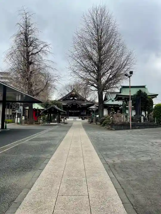 正覚寺の{uncategorized: "未分類", other: "その他", undefined: "問題あり", building: "その他建物", grave: "お墓", sacred_gate: "鳥居", guardian: "狛犬", statue: "像", buddha: "仏像", history: "歴史", nature: "自然", garden: "庭園", animal: "動物", pagoda: "塔", temizu: "手水舎", mountain_gate: "山門・神門", sanctuary: "本殿・本堂", subordinate: "末社・摂社", art: "芸術", scenery: "景色", jizo: "地蔵", ema: "絵馬", goshuin: "御朱印", omikuji: "おみくじ", items: "授与品その他", amulet: "お守り", goshuincho: "御朱印帳", eats: "食事", festival: "お祭り", votive_dance: "神楽", shichigosan: "七五三参", wedding: "結婚式", experience: "体験その他", initially: "初詣", around: "周辺", anti_infection: "感染症対策"}