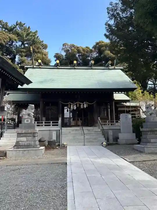 用賀神社の{uncategorized: "未分類", other: "その他", undefined: "問題あり", building: "その他建物", grave: "お墓", sacred_gate: "鳥居", guardian: "狛犬", statue: "像", buddha: "仏像", history: "歴史", nature: "自然", garden: "庭園", animal: "動物", pagoda: "塔", temizu: "手水舎", mountain_gate: "山門・神門", sanctuary: "本殿・本堂", subordinate: "末社・摂社", art: "芸術", scenery: "景色", jizo: "地蔵", ema: "絵馬", goshuin: "御朱印", omikuji: "おみくじ", items: "授与品その他", amulet: "お守り", goshuincho: "御朱印帳", eats: "食事", festival: "お祭り", votive_dance: "神楽", shichigosan: "七五三参", wedding: "結婚式", experience: "体験その他", initially: "初詣", around: "周辺", anti_infection: "感染症対策"}