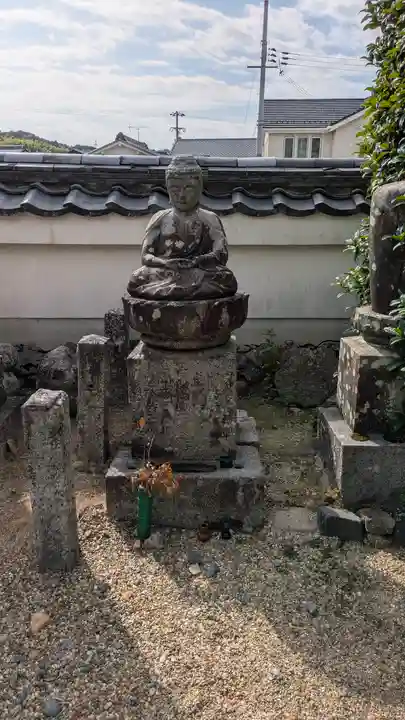 安楽寺(京都府)