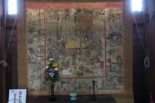 常楽寺(愛知県)