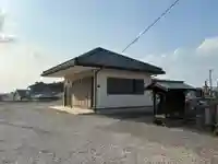 真城院(千葉県)