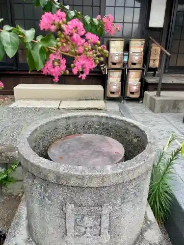 妙輪寺(神奈川県)