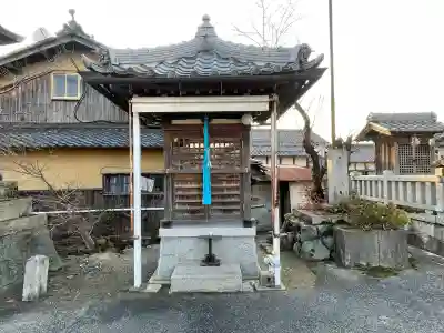 地蔵堂(川守)の{uncategorized: "未分類", other: "その他", undefined: "問題あり", building: "その他建物", grave: "お墓", sacred_gate: "鳥居", guardian: "狛犬", statue: "像", buddha: "仏像", history: "歴史", nature: "自然", garden: "庭園", animal: "動物", pagoda: "塔", temizu: "手水舎", mountain_gate: "山門・神門", sanctuary: "本殿・本堂", subordinate: "末社・摂社", art: "芸術", scenery: "景色", jizo: "地蔵", ema: "絵馬", goshuin: "御朱印", omikuji: "おみくじ", items: "授与品その他", amulet: "お守り", goshuincho: "御朱印帳", eats: "食事", festival: "お祭り", votive_dance: "神楽", shichigosan: "七五三参", wedding: "結婚式", experience: "体験その他", initially: "初詣", around: "周辺", anti_infection: "感染症対策"}