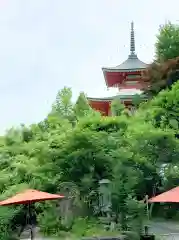 大聖寺の建物その他