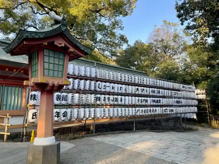 武蔵一宮氷川神社の{uncategorized: "未分類", other: "その他", undefined: "問題あり", building: "その他建物", grave: "お墓", sacred_gate: "鳥居", guardian: "狛犬", statue: "像", buddha: "仏像", history: "歴史", nature: "自然", garden: "庭園", animal: "動物", pagoda: "塔", temizu: "手水舎", mountain_gate: "山門・神門", sanctuary: "本殿・本堂", subordinate: "末社・摂社", art: "芸術", scenery: "景色", jizo: "地蔵", ema: "絵馬", goshuin: "御朱印", omikuji: "おみくじ", items: "授与品その他", amulet: "お守り", goshuincho: "御朱印帳", eats: "食事", festival: "お祭り", votive_dance: "神楽", shichigosan: "七五三参", wedding: "結婚式", experience: "体験その他", initially: "初詣", around: "周辺", anti_infection: "感染症対策"}