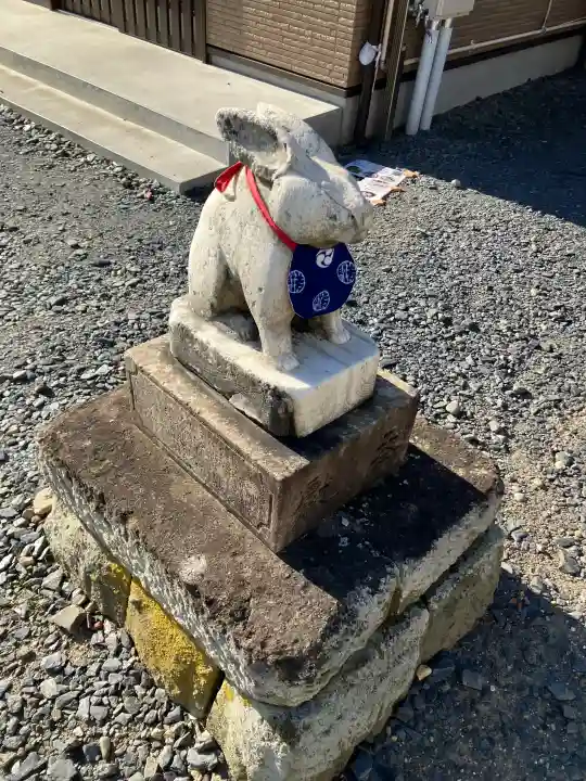 金刀比羅神社の{uncategorized: "未分類", other: "その他", undefined: "問題あり", building: "その他建物", grave: "お墓", sacred_gate: "鳥居", guardian: "狛犬", statue: "像", buddha: "仏像", history: "歴史", nature: "自然", garden: "庭園", animal: "動物", pagoda: "塔", temizu: "手水舎", mountain_gate: "山門・神門", sanctuary: "本殿・本堂", subordinate: "末社・摂社", art: "芸術", scenery: "景色", jizo: "地蔵", ema: "絵馬", goshuin: "御朱印", omikuji: "おみくじ", items: "授与品その他", amulet: "お守り", goshuincho: "御朱印帳", eats: "食事", festival: "お祭り", votive_dance: "神楽", shichigosan: "七五三参", wedding: "結婚式", experience: "体験その他", initially: "初詣", around: "周辺", anti_infection: "感染症対策"}