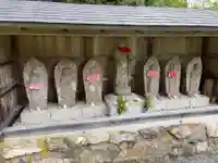 清水寺(京都府)