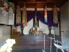 祠(愛知県)