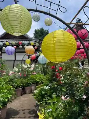 おふさ観音（観音寺）の{uncategorized: "未分類", other: "その他", undefined: "問題あり", building: "その他建物", grave: "お墓", sacred_gate: "鳥居", guardian: "狛犬", statue: "像", buddha: "仏像", history: "歴史", nature: "自然", garden: "庭園", animal: "動物", pagoda: "塔", temizu: "手水舎", mountain_gate: "山門・神門", sanctuary: "本殿・本堂", subordinate: "末社・摂社", art: "芸術", scenery: "景色", jizo: "地蔵", ema: "絵馬", goshuin: "御朱印", omikuji: "おみくじ", items: "授与品その他", amulet: "お守り", goshuincho: "御朱印帳", eats: "食事", festival: "お祭り", votive_dance: "神楽", shichigosan: "七五三参", wedding: "結婚式", experience: "体験その他", initially: "初詣", around: "周辺", anti_infection: "感染症対策"}