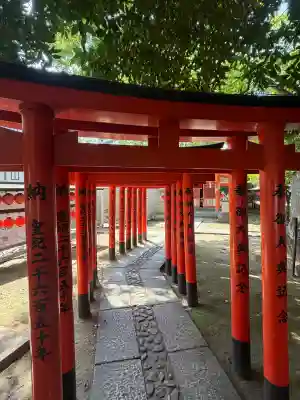 豊栄稲荷神社の{uncategorized: "未分類", other: "その他", undefined: "問題あり", building: "その他建物", grave: "お墓", sacred_gate: "鳥居", guardian: "狛犬", statue: "像", buddha: "仏像", history: "歴史", nature: "自然", garden: "庭園", animal: "動物", pagoda: "塔", temizu: "手水舎", mountain_gate: "山門・神門", sanctuary: "本殿・本堂", subordinate: "末社・摂社", art: "芸術", scenery: "景色", jizo: "地蔵", ema: "絵馬", goshuin: "御朱印", omikuji: "おみくじ", items: "授与品その他", amulet: "お守り", goshuincho: "御朱印帳", eats: "食事", festival: "お祭り", votive_dance: "神楽", shichigosan: "七五三参", wedding: "結婚式", experience: "体験その他", initially: "初詣", around: "周辺", anti_infection: "感染症対策"}
