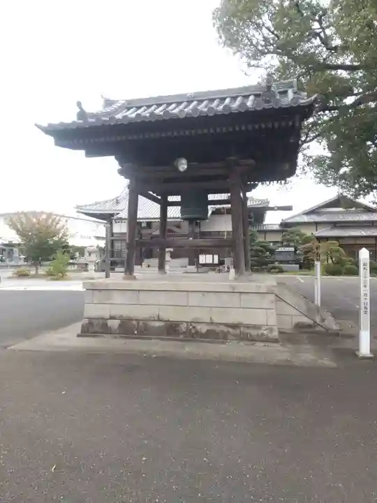 大聖院(倶利伽羅寺)(栃木県)