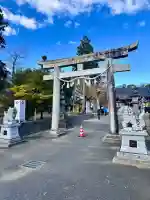 白子神社の{uncategorized: "未分類", other: "その他", undefined: "問題あり", building: "その他建物", grave: "お墓", sacred_gate: "鳥居", guardian: "狛犬", statue: "像", buddha: "仏像", history: "歴史", nature: "自然", garden: "庭園", animal: "動物", pagoda: "塔", temizu: "手水舎", mountain_gate: "山門・神門", sanctuary: "本殿・本堂", subordinate: "末社・摂社", art: "芸術", scenery: "景色", jizo: "地蔵", ema: "絵馬", goshuin: "御朱印", omikuji: "おみくじ", items: "授与品その他", amulet: "お守り", goshuincho: "御朱印帳", eats: "食事", festival: "お祭り", votive_dance: "神楽", shichigosan: "七五三参", wedding: "結婚式", experience: "体験その他", initially: "初詣", around: "周辺", anti_infection: "感染症対策"}