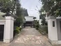 西照寺(東京都)