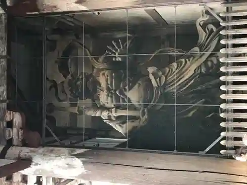 東大寺(奈良県)