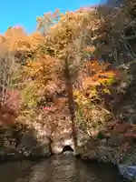 円通三匝堂(さざえ堂)(福島県)