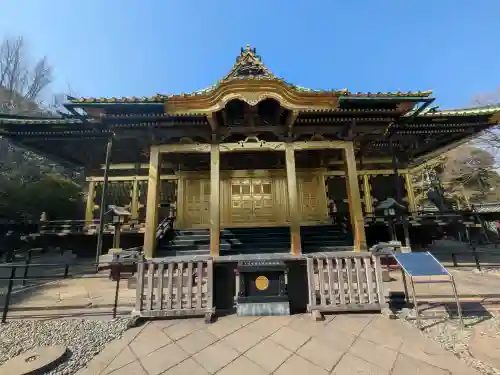 上野東照宮の{uncategorized: "未分類", other: "その他", undefined: "問題あり", building: "その他建物", grave: "お墓", sacred_gate: "鳥居", guardian: "狛犬", statue: "像", buddha: "仏像", history: "歴史", nature: "自然", garden: "庭園", animal: "動物", pagoda: "塔", temizu: "手水舎", mountain_gate: "山門・神門", sanctuary: "本殿・本堂", subordinate: "末社・摂社", art: "芸術", scenery: "景色", jizo: "地蔵", ema: "絵馬", goshuin: "御朱印", omikuji: "おみくじ", items: "授与品その他", amulet: "お守り", goshuincho: "御朱印帳", eats: "食事", festival: "お祭り", votive_dance: "神楽", shichigosan: "七五三参", wedding: "結婚式", experience: "体験その他", initially: "初詣", around: "周辺", anti_infection: "感染症対策"}