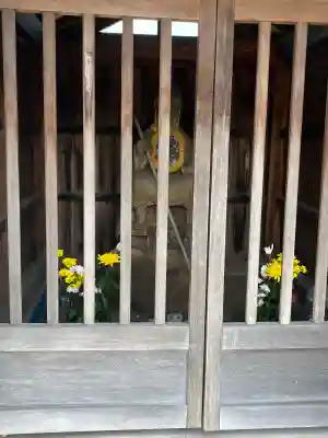法厳尼寺の{uncategorized: "未分類", other: "その他", undefined: "問題あり", building: "その他建物", grave: "お墓", sacred_gate: "鳥居", guardian: "狛犬", statue: "像", buddha: "仏像", history: "歴史", nature: "自然", garden: "庭園", animal: "動物", pagoda: "塔", temizu: "手水舎", mountain_gate: "山門・神門", sanctuary: "本殿・本堂", subordinate: "末社・摂社", art: "芸術", scenery: "景色", jizo: "地蔵", ema: "絵馬", goshuin: "御朱印", omikuji: "おみくじ", items: "授与品その他", amulet: "お守り", goshuincho: "御朱印帳", eats: "食事", festival: "お祭り", votive_dance: "神楽", shichigosan: "七五三参", wedding: "結婚式", experience: "体験その他", initially: "初詣", around: "周辺", anti_infection: "感染症対策"}