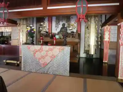 光明院（光明禅院）(京都府)