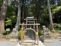 日光大室高龗神社の{uncategorized: "未分類", other: "その他", undefined: "問題あり", building: "その他建物", grave: "お墓", sacred_gate: "鳥居", guardian: "狛犬", statue: "像", buddha: "仏像", history: "歴史", nature: "自然", garden: "庭園", animal: "動物", pagoda: "塔", temizu: "手水舎", mountain_gate: "山門・神門", sanctuary: "本殿・本堂", subordinate: "末社・摂社", art: "芸術", scenery: "景色", jizo: "地蔵", ema: "絵馬", goshuin: "御朱印", omikuji: "おみくじ", items: "授与品その他", amulet: "お守り", goshuincho: "御朱印帳", eats: "食事", festival: "お祭り", votive_dance: "神楽", shichigosan: "七五三参", wedding: "結婚式", experience: "体験その他", initially: "初詣", around: "周辺", anti_infection: "感染症対策"}