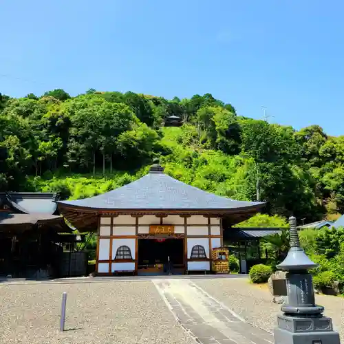 光明寺(静岡県)