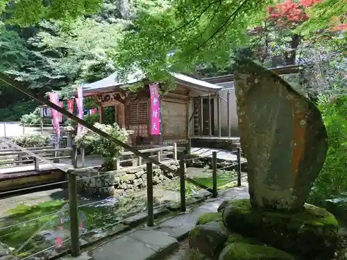 清水寺のその他建物