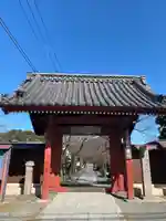 稱名寺(神奈川県)