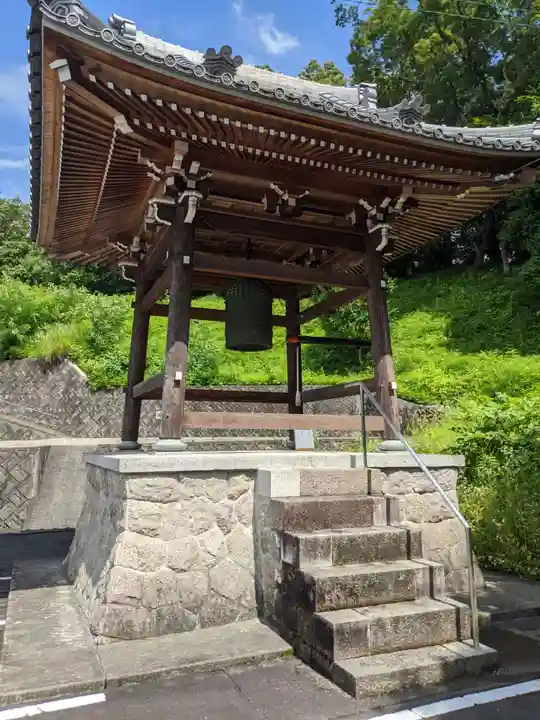 天龍寺のその他建物