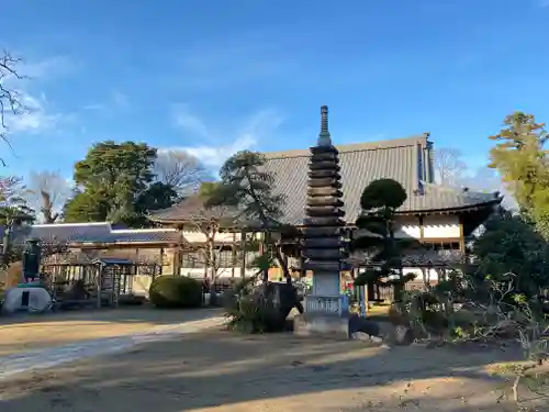 国分寺のその他建物