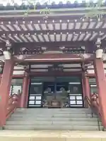 光明寺(埼玉県)