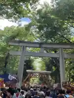 大國魂神社の{uncategorized: "未分類", other: "その他", undefined: "問題あり", building: "その他建物", grave: "お墓", sacred_gate: "鳥居", guardian: "狛犬", statue: "像", buddha: "仏像", history: "歴史", nature: "自然", garden: "庭園", animal: "動物", pagoda: "塔", temizu: "手水舎", mountain_gate: "山門・神門", sanctuary: "本殿・本堂", subordinate: "末社・摂社", art: "芸術", scenery: "景色", jizo: "地蔵", ema: "絵馬", goshuin: "御朱印", omikuji: "おみくじ", items: "授与品その他", amulet: "お守り", goshuincho: "御朱印帳", eats: "食事", festival: "お祭り", votive_dance: "神楽", shichigosan: "七五三参", wedding: "結婚式", experience: "体験その他", initially: "初詣", around: "周辺", anti_infection: "感染症対策"}
