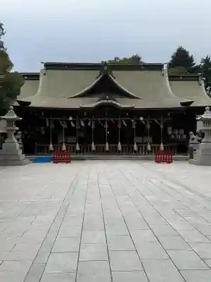 小倉祇園八坂神社の{uncategorized: "未分類", other: "その他", undefined: "問題あり", building: "その他建物", grave: "お墓", sacred_gate: "鳥居", guardian: "狛犬", statue: "像", buddha: "仏像", history: "歴史", nature: "自然", garden: "庭園", animal: "動物", pagoda: "塔", temizu: "手水舎", mountain_gate: "山門・神門", sanctuary: "本殿・本堂", subordinate: "末社・摂社", art: "芸術", scenery: "景色", jizo: "地蔵", ema: "絵馬", goshuin: "御朱印", omikuji: "おみくじ", items: "授与品その他", amulet: "お守り", goshuincho: "御朱印帳", eats: "食事", festival: "お祭り", votive_dance: "神楽", shichigosan: "七五三参", wedding: "結婚式", experience: "体験その他", initially: "初詣", around: "周辺", anti_infection: "感染症対策"}