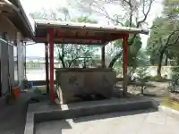 島津稲荷神社(宮崎県)