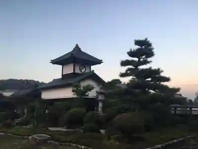 光福寺のその他建物