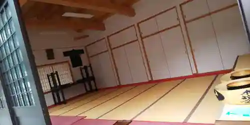 今宮神社（花園今宮神社）のその他建物