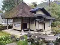 高台寺(高台寿聖禅寺・高臺寺)(京都府)