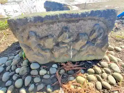 人丸神社(栃木県)