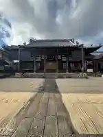 養泉寺(三重県)