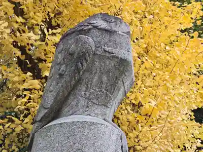 大阪天満宮(大阪府)